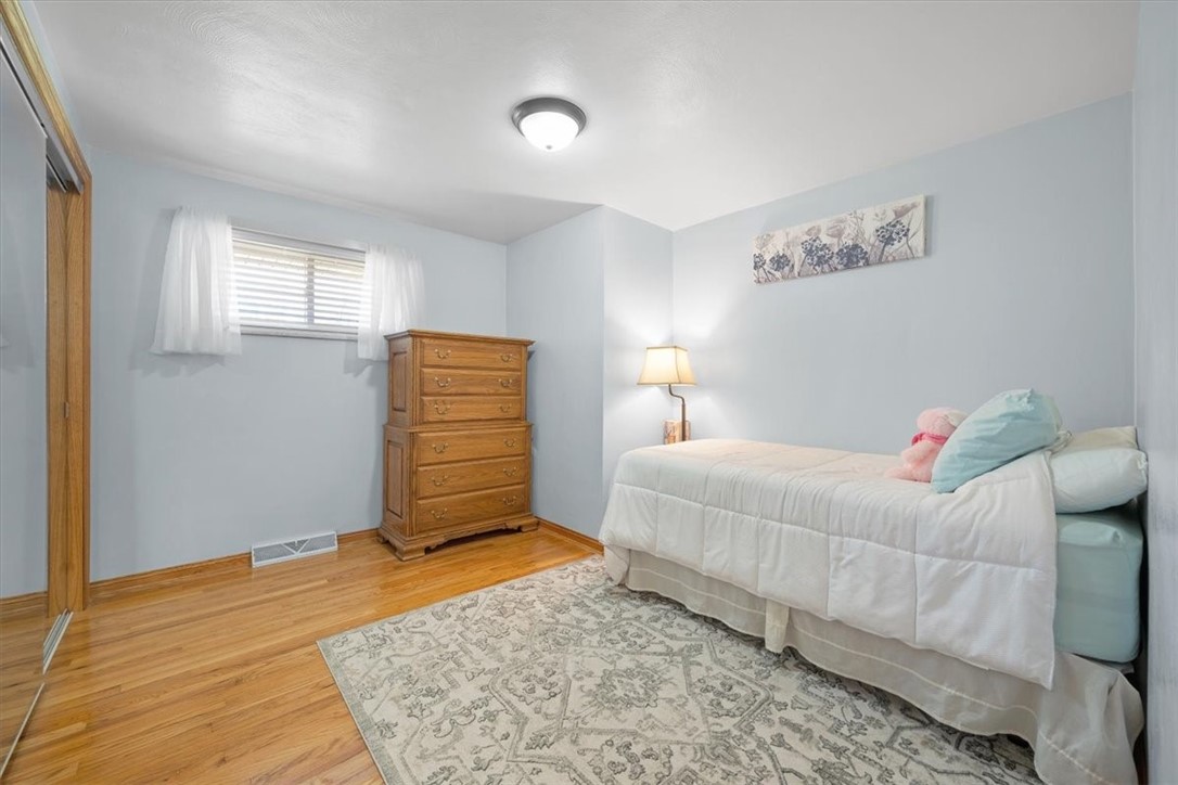 336 Maple Rd