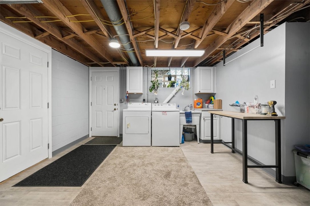 336 Maple Rd