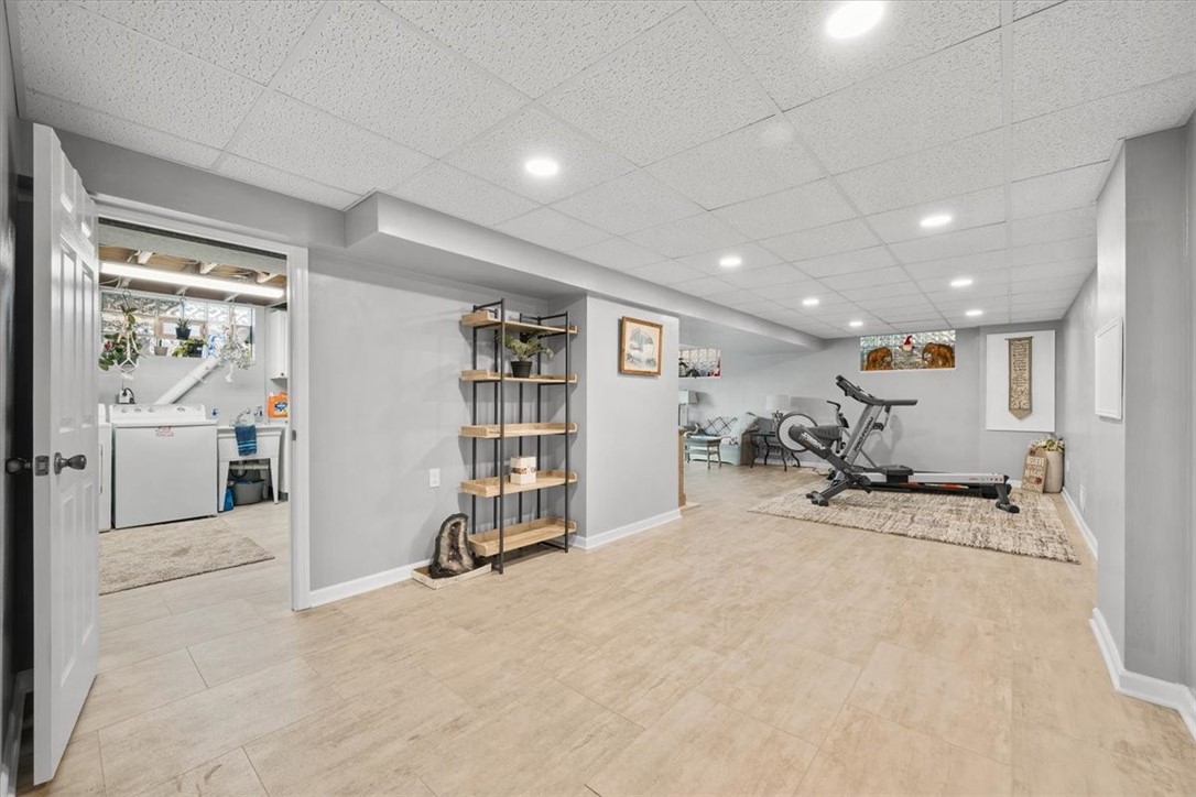336 Maple Rd