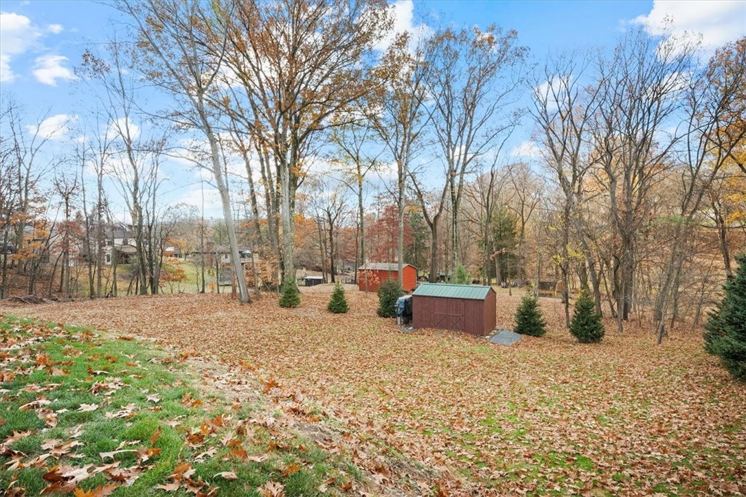 336 Maple Rd