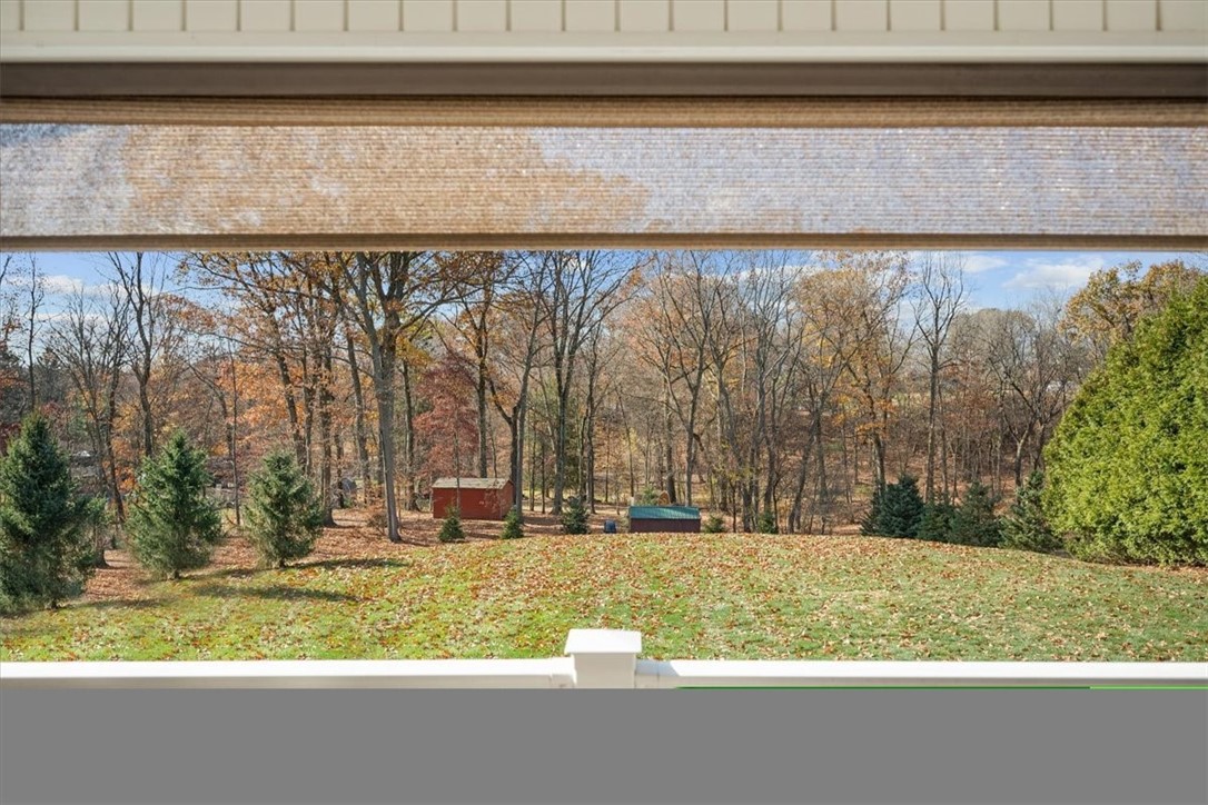 336 Maple Rd