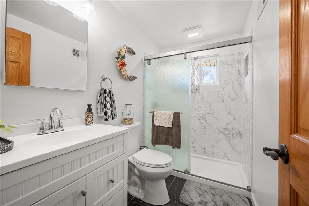 336 Maple Rd