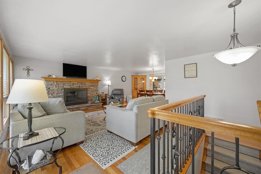 336 Maple Rd