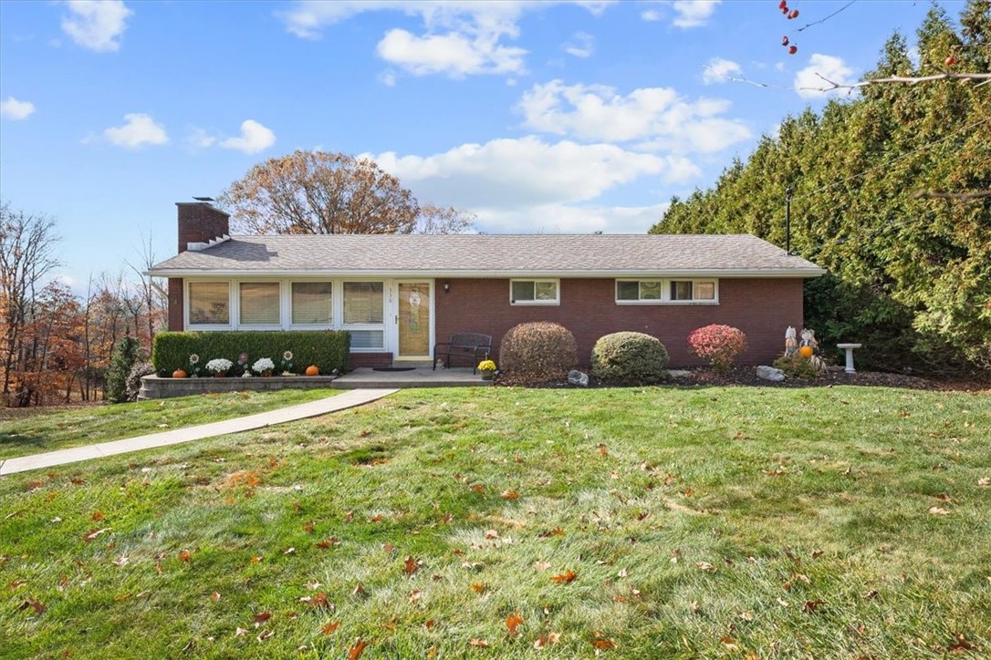 336 Maple Rd