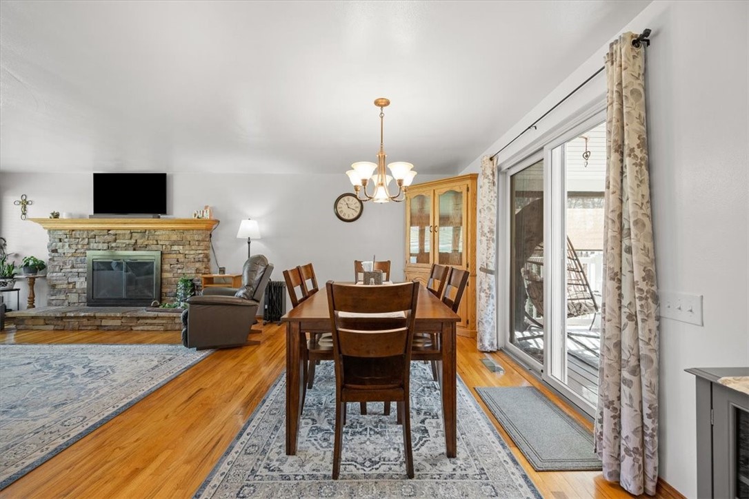 336 Maple Rd