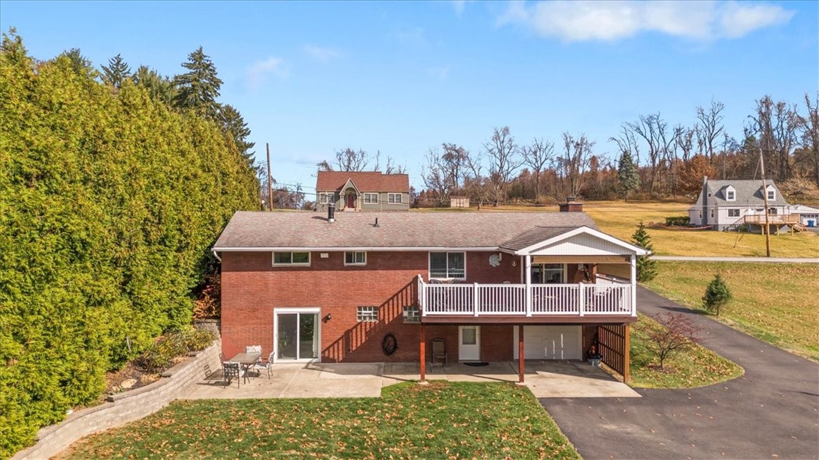 336 Maple Rd