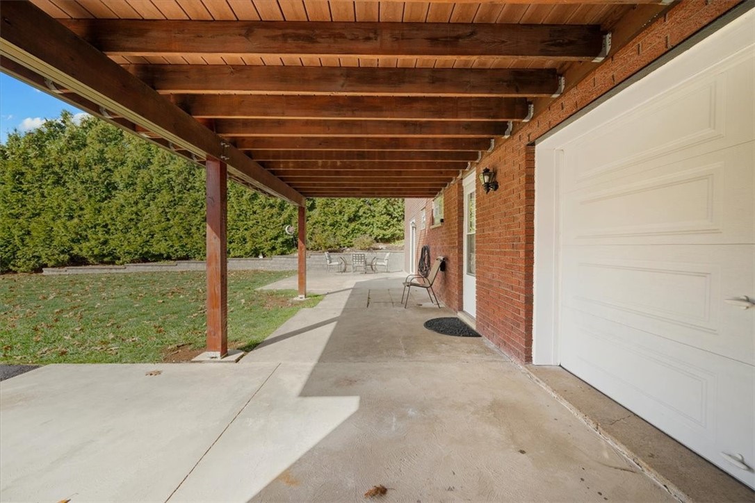 336 Maple Rd