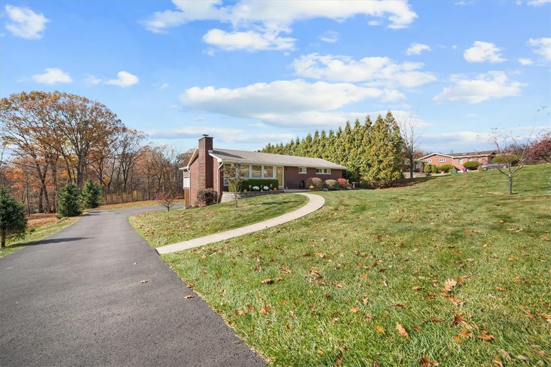 336 Maple Rd