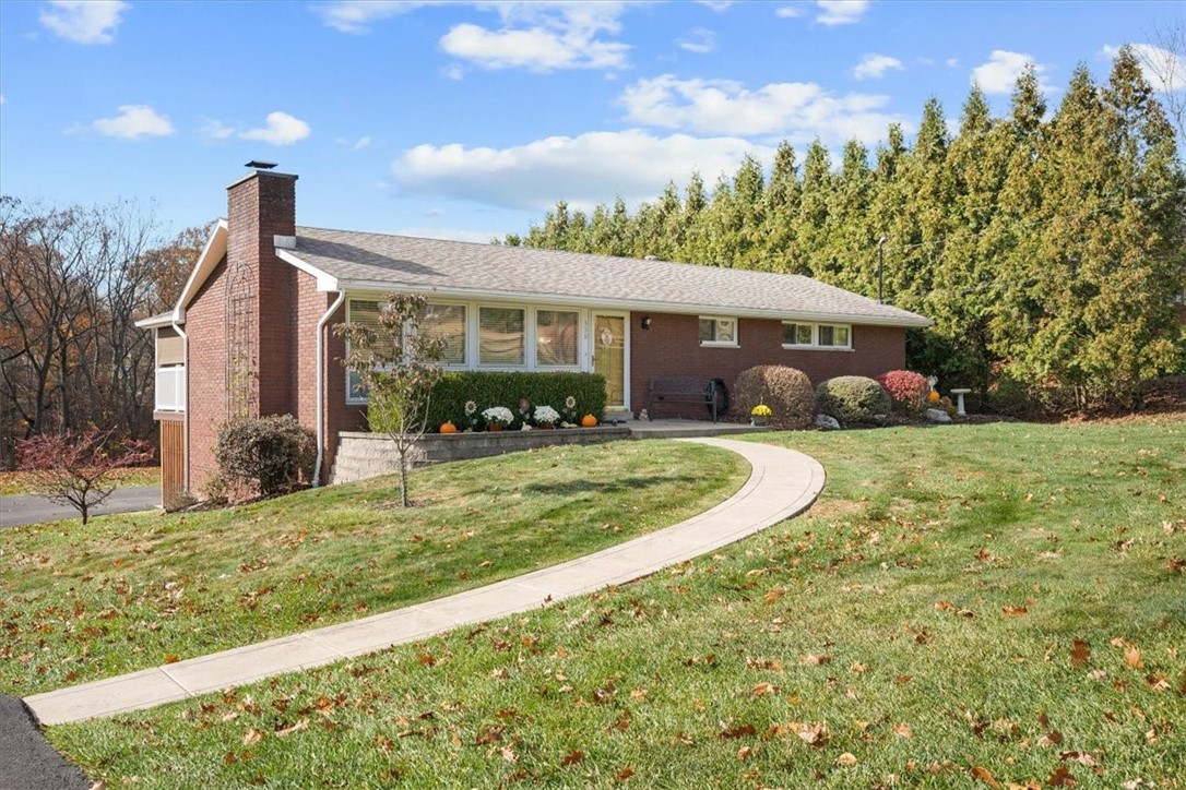 336 Maple Rd