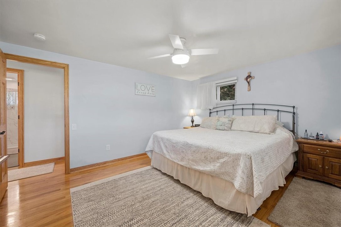 336 Maple Rd