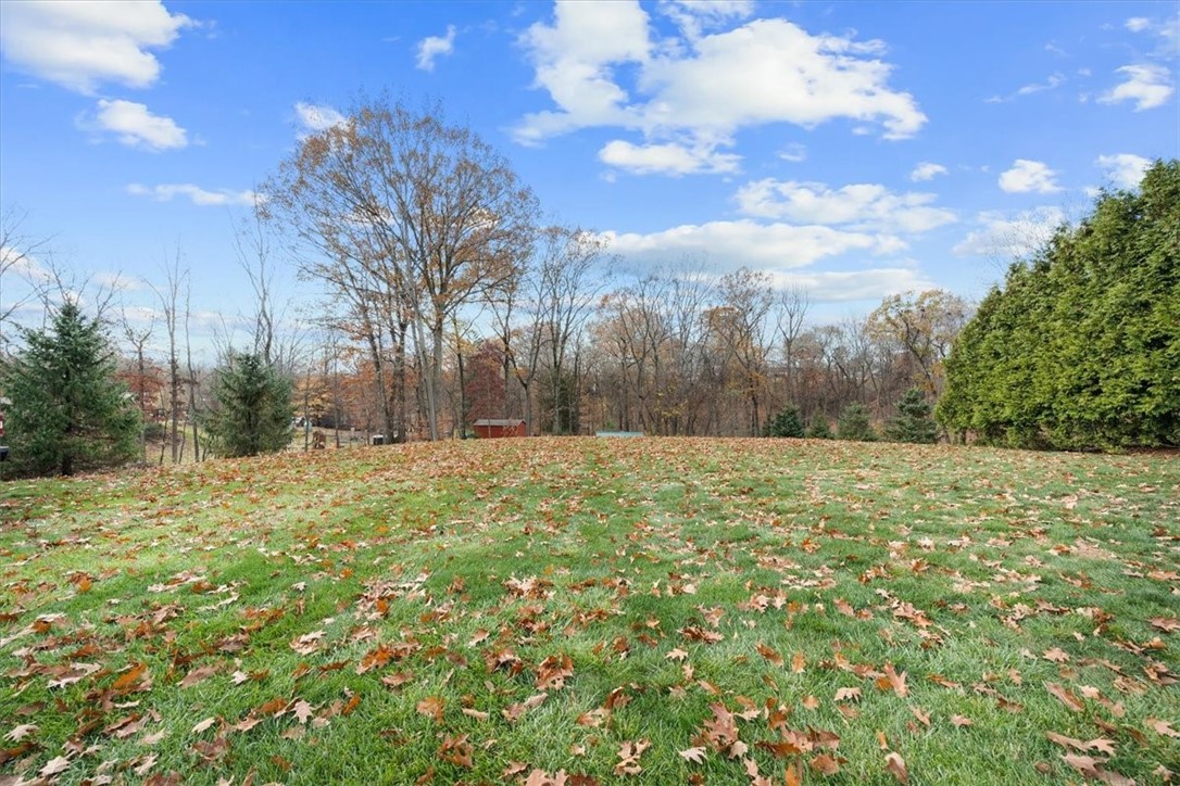 336 Maple Rd
