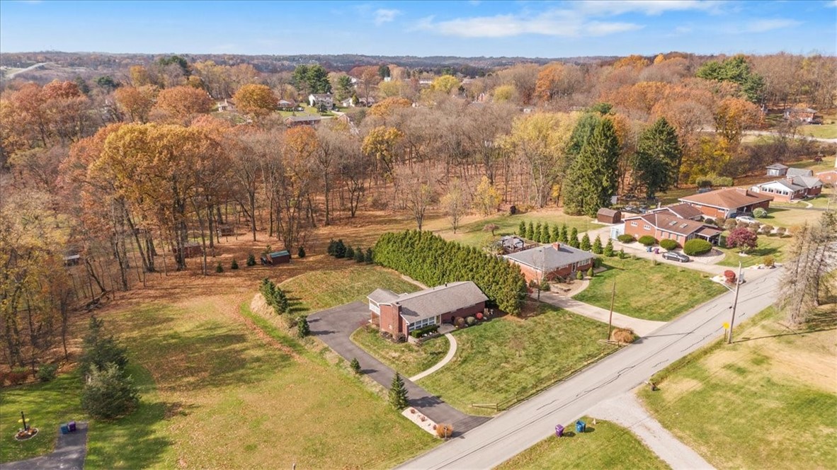 336 Maple Rd