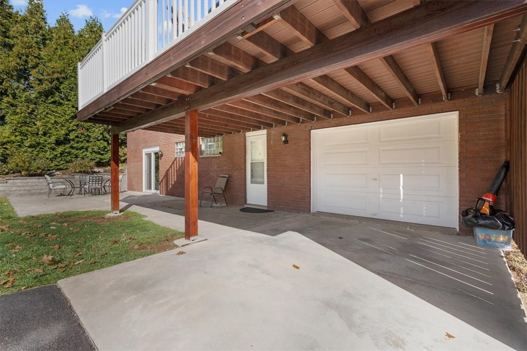 336 Maple Rd