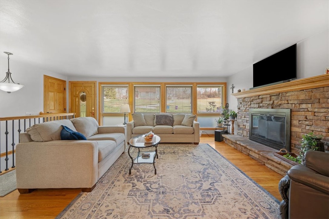 336 Maple Rd