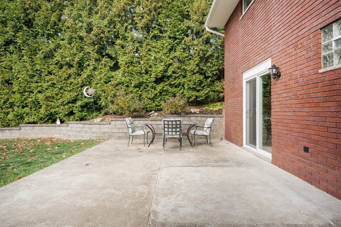 336 Maple Rd