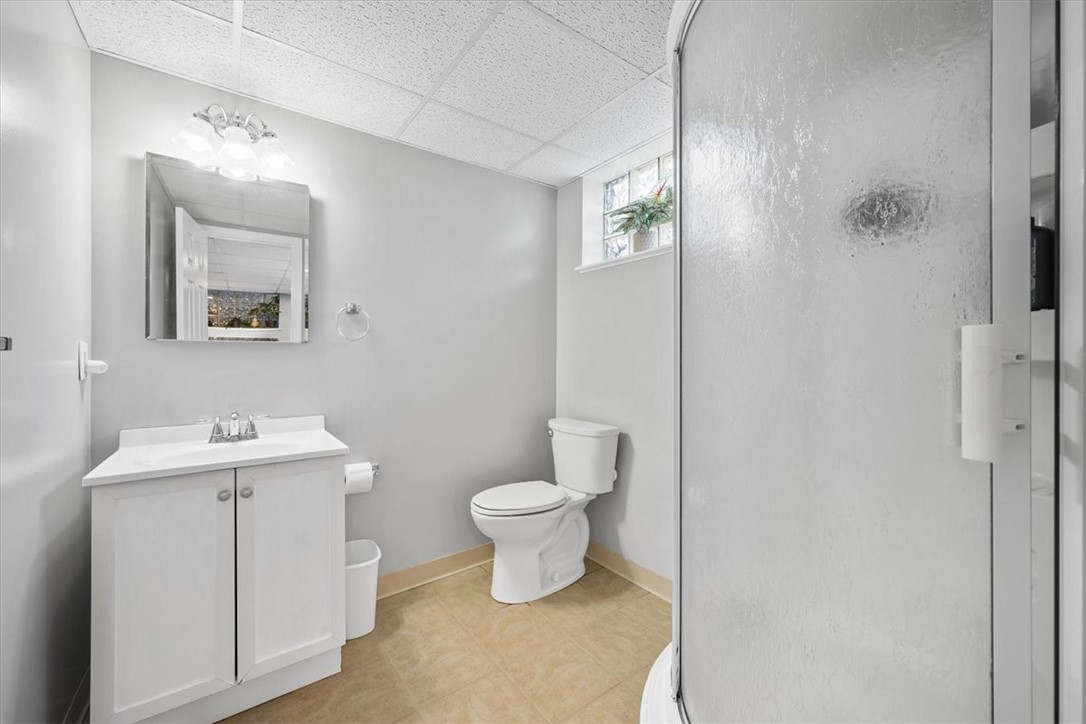 336 Maple Rd