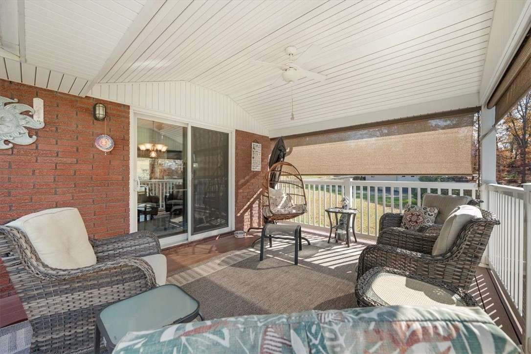 336 Maple Rd