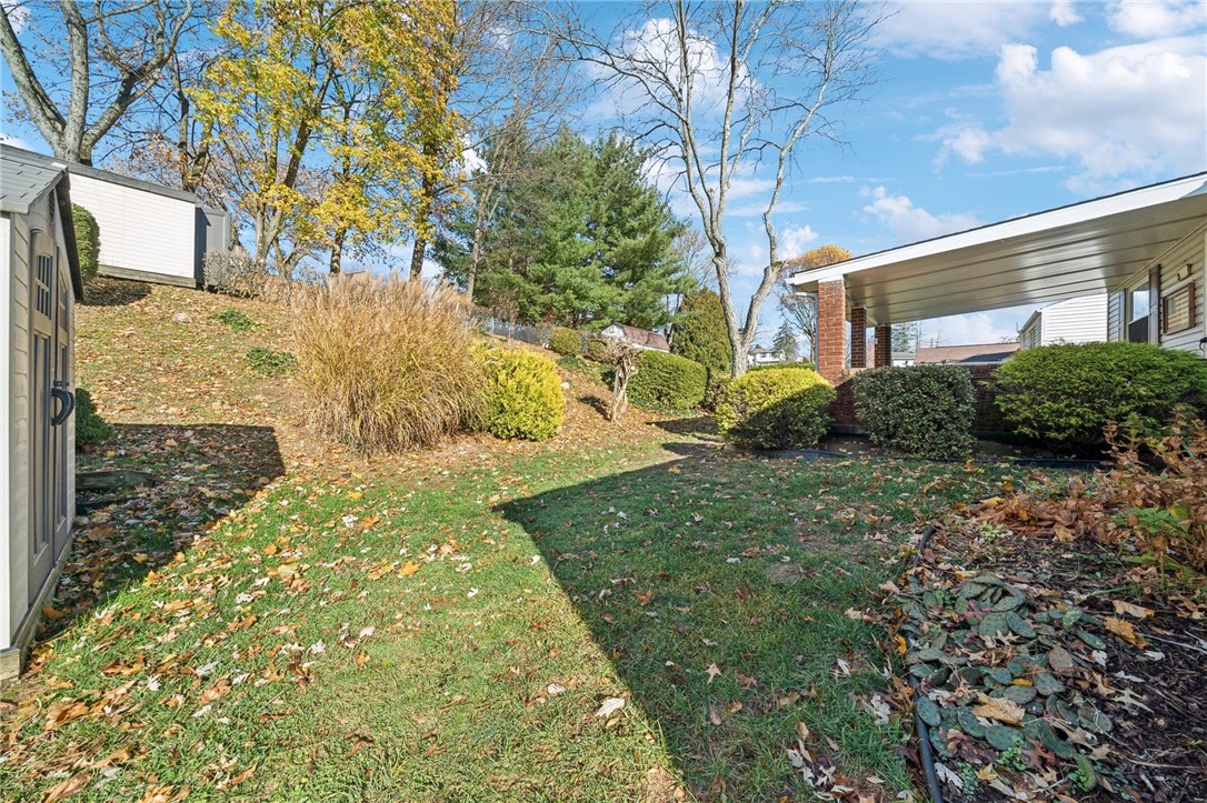 1828 Ivanhoe Dr