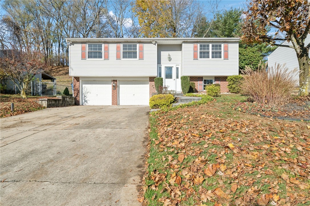 1828 Ivanhoe Dr