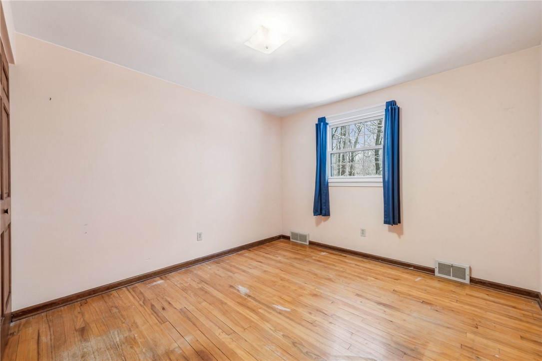 1713 Ridge Rd