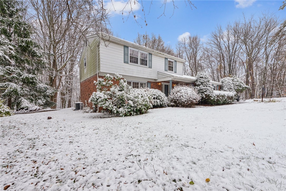 1713 Ridge Rd