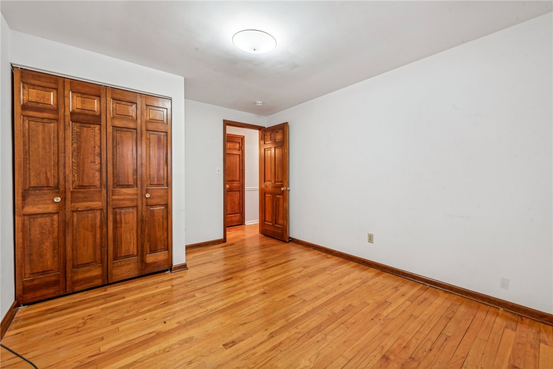1713 Ridge Rd