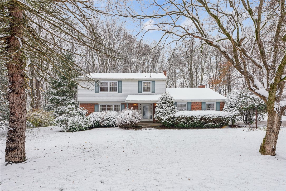 1713 Ridge Rd