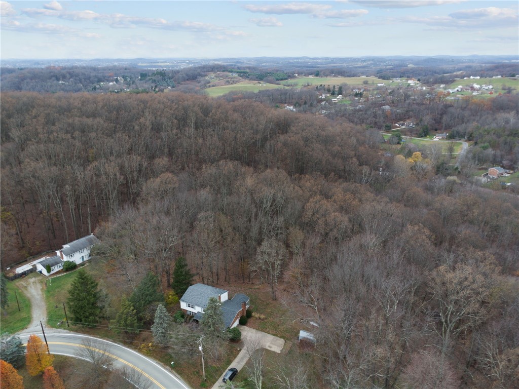 1713 Ridge Rd