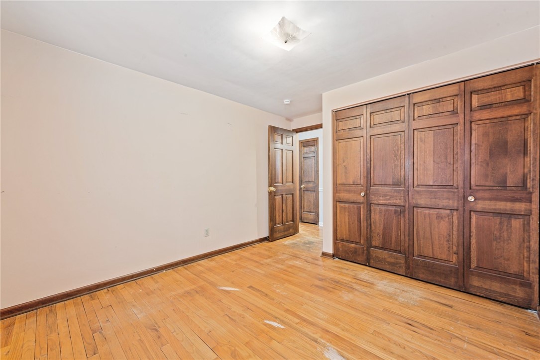 1713 Ridge Rd