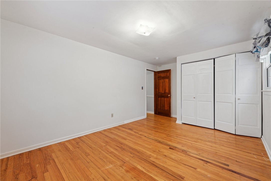 1713 Ridge Rd
