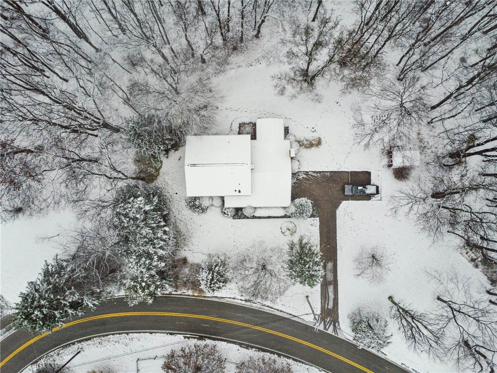 1713 Ridge Rd