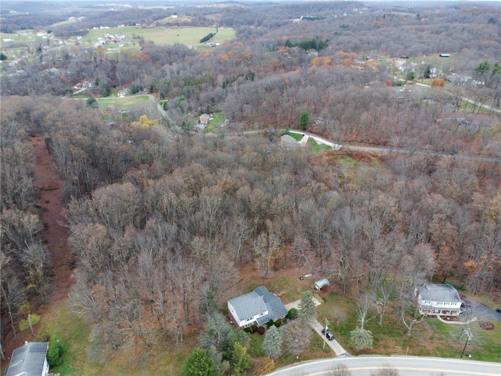 1713 Ridge Rd