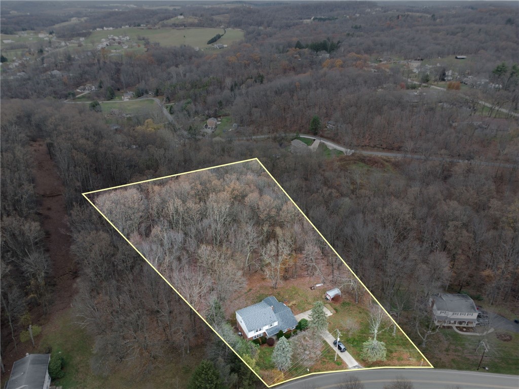 1713 Ridge Rd