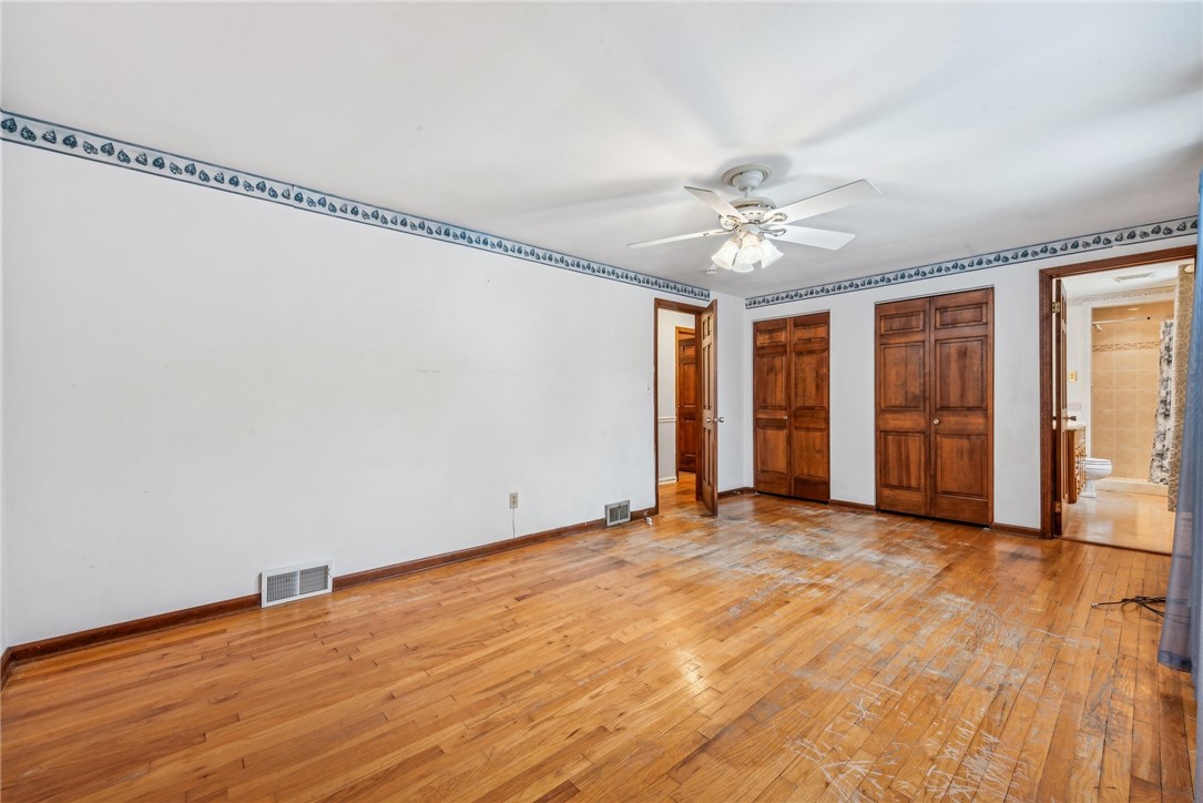 1713 Ridge Rd