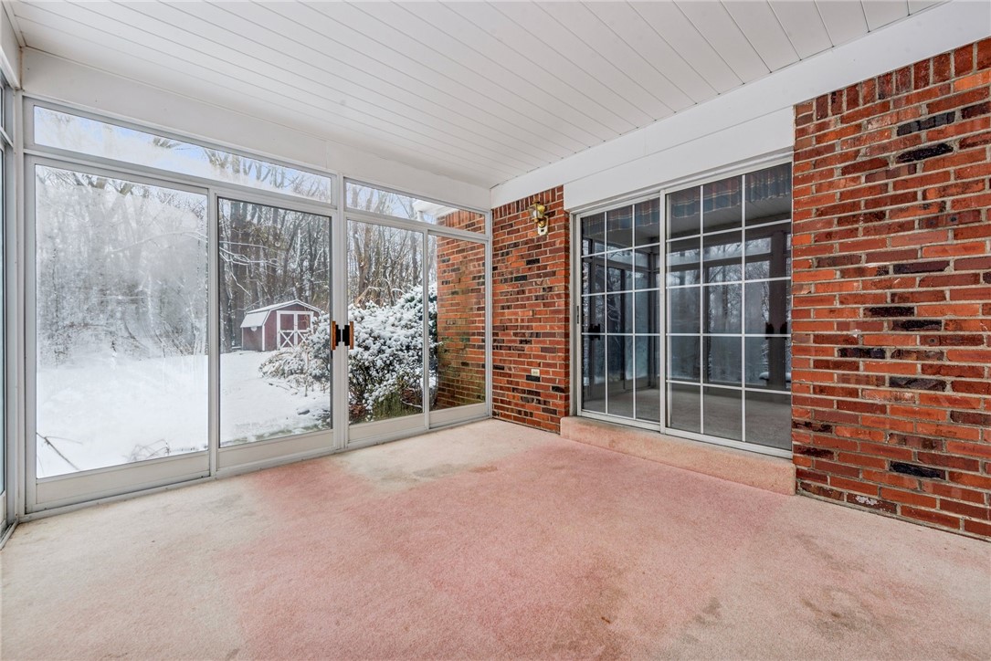 1713 Ridge Rd