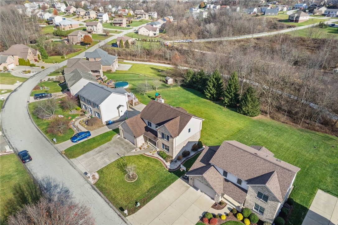 1327 Samantha Way