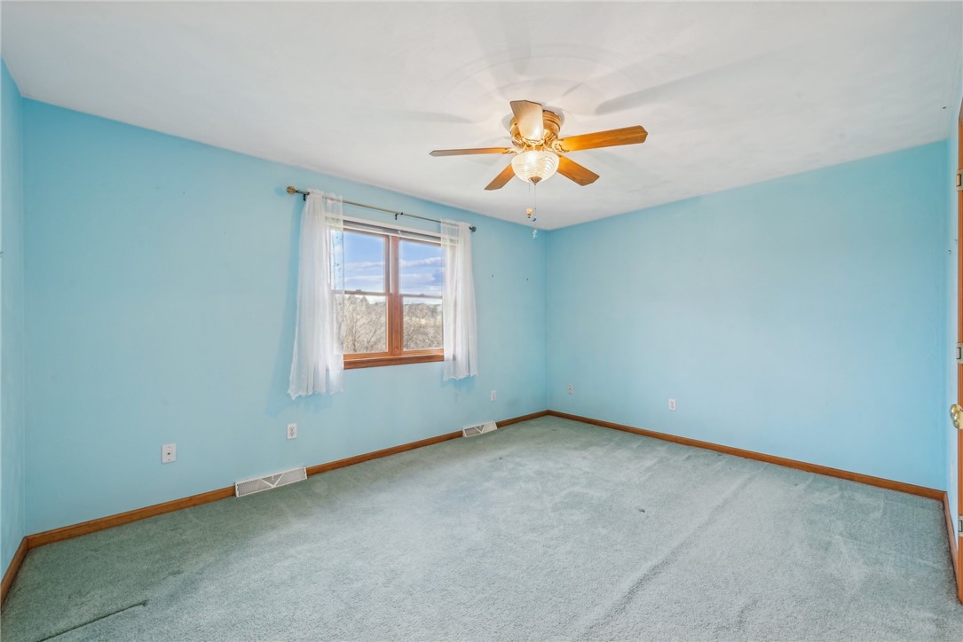 1327 Samantha Way
