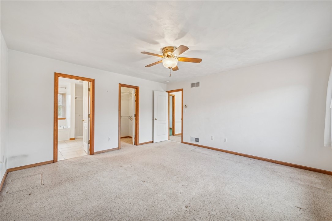1327 Samantha Way