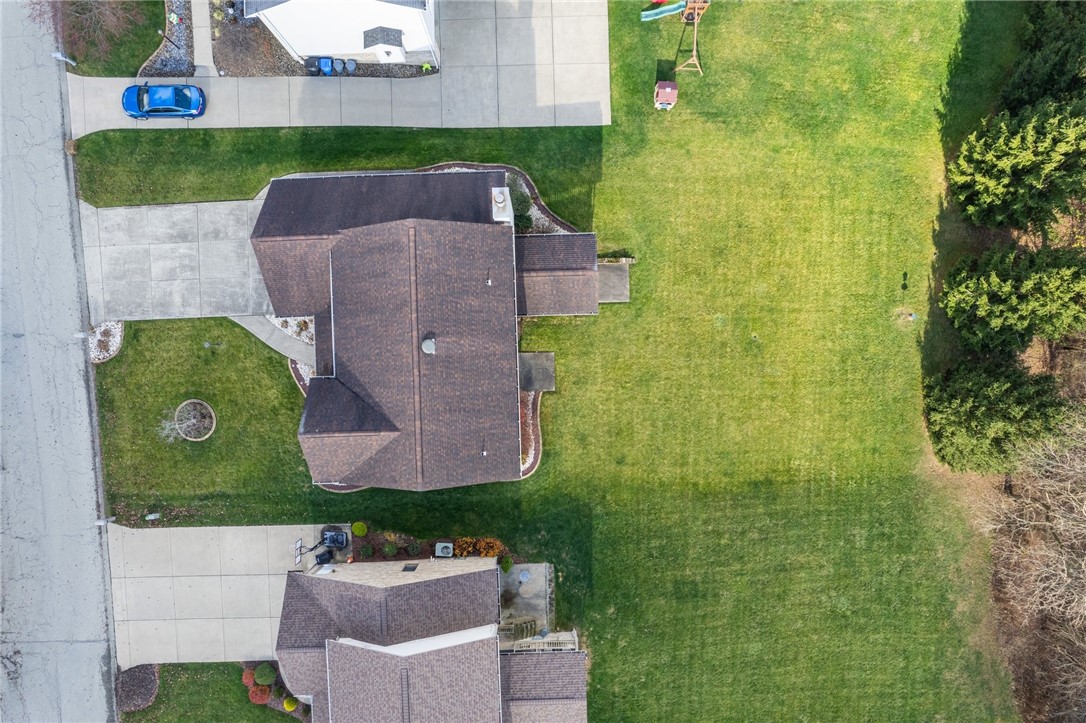 1327 Samantha Way