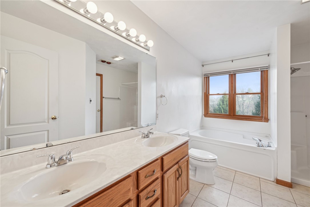 1327 Samantha Way