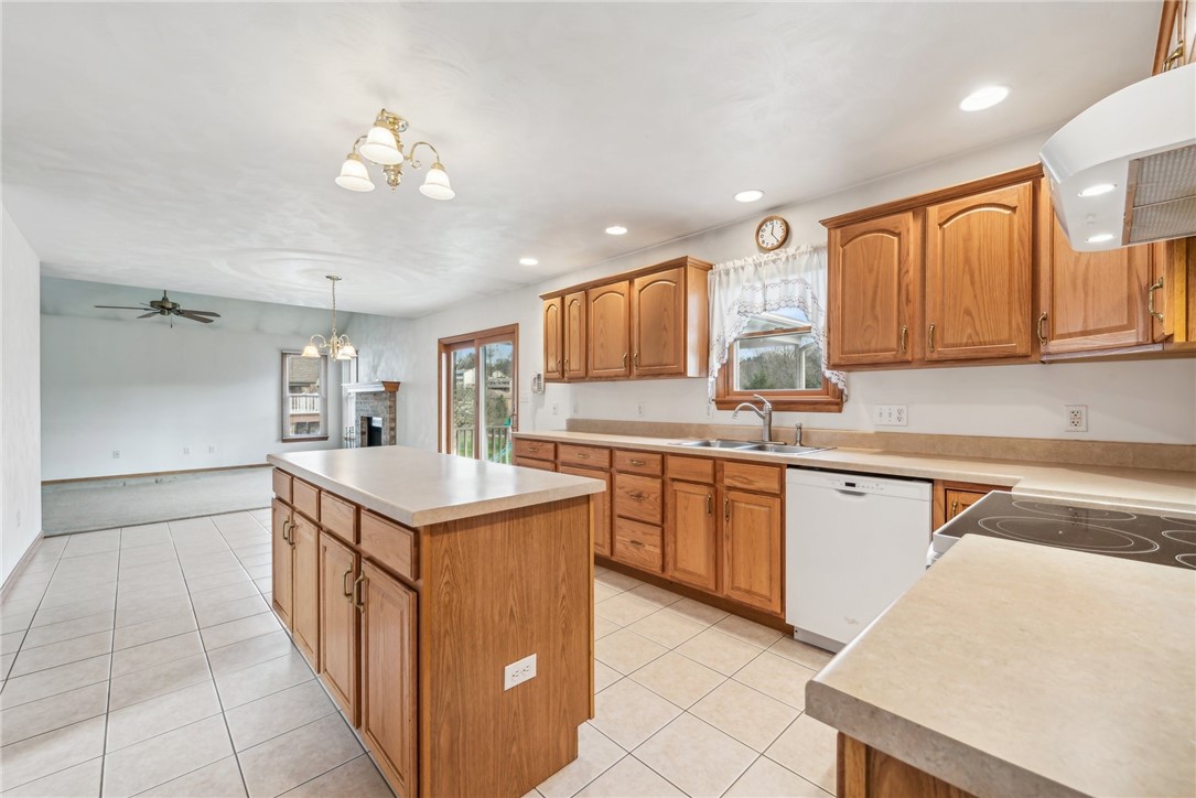 1327 Samantha Way