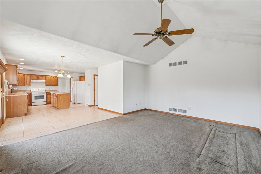 1327 Samantha Way