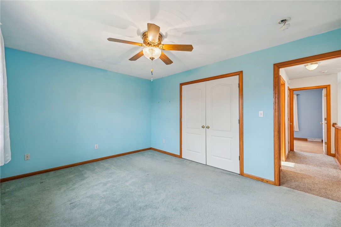 1327 Samantha Way