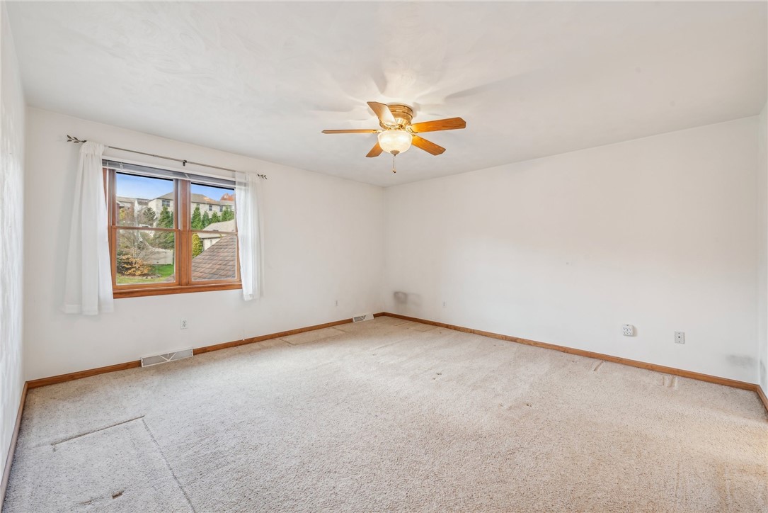 1327 Samantha Way