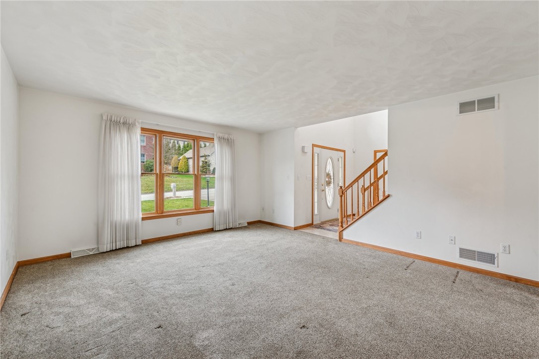 1327 Samantha Way