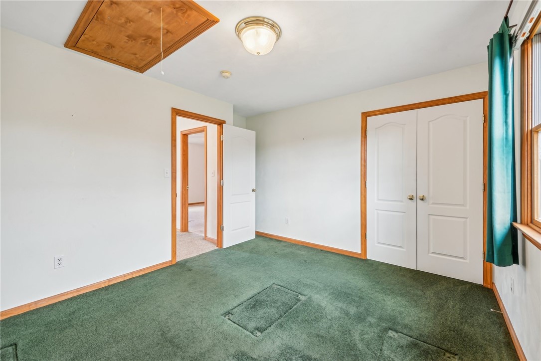 1327 Samantha Way