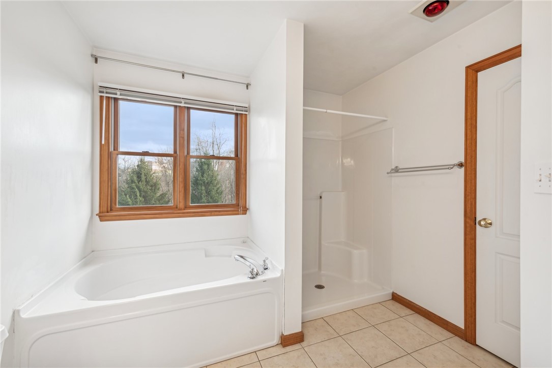 1327 Samantha Way