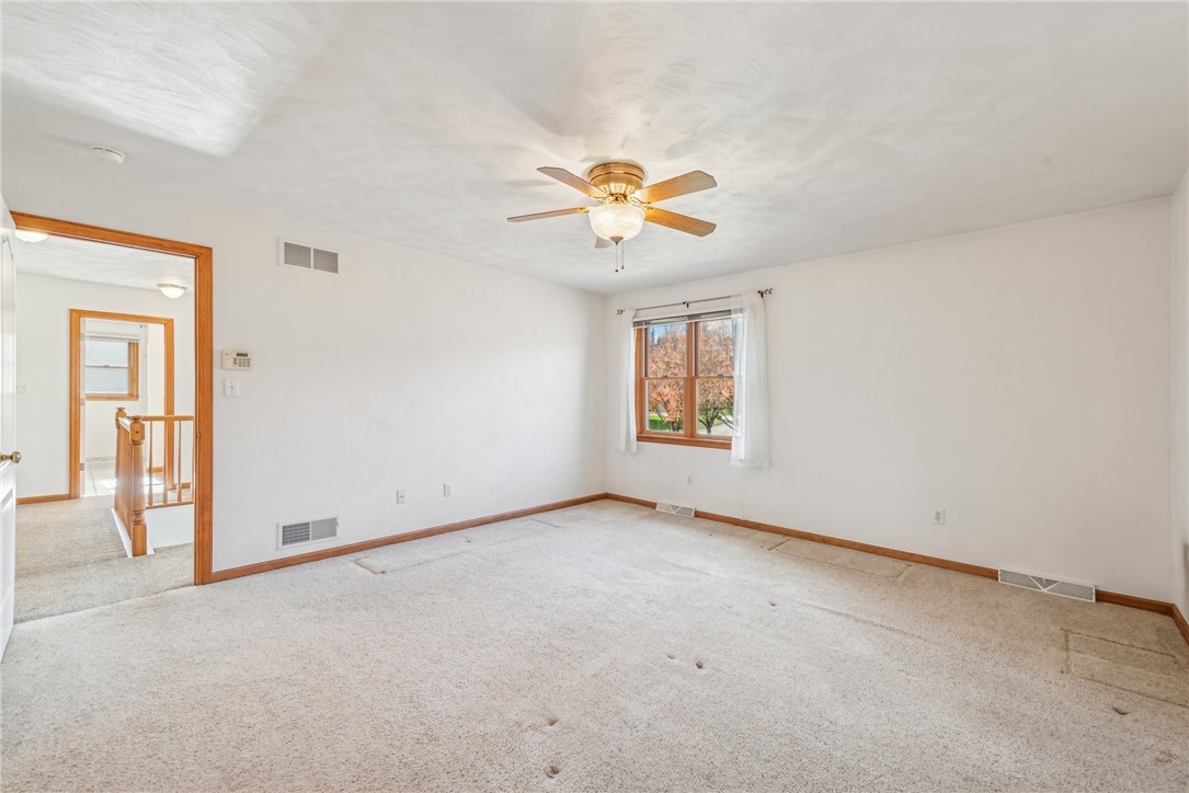 1327 Samantha Way