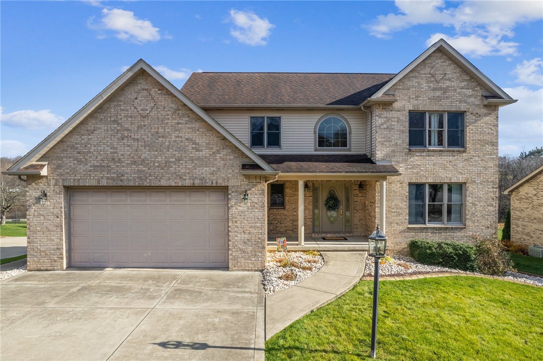 1327 Samantha Way