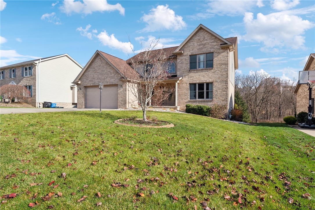 1327 Samantha Way